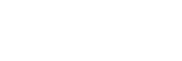 医療を便利にわかりやすく。